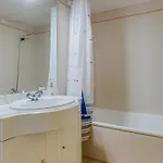 Ba - Windsor Palace 15 Apartamento Blanes