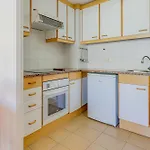 Apartamento Ba - Windsor Palace 15 Blanes