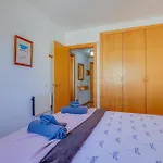 Ba - Windsor Palace 15 * Blanes
