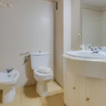 Ba - Windsor Palace 15 Apartamento *