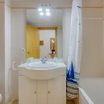 Ba - Windsor Palace 15 Apartamento Blanes