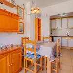 Ba - Windsor Palace 15 * Blanes