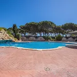 Ba - Windsor Palace 15 Apartamento Blanes