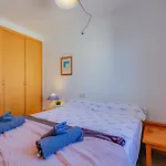 Ba - Windsor Palace 15 * Blanes