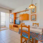 Apartamento Ba - Windsor Palace 15 Blanes