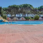 Ba - Windsor Palace 15 Apartamento *