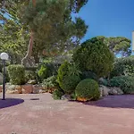 Apartamento Ba - Windsor Palace 15 Blanes