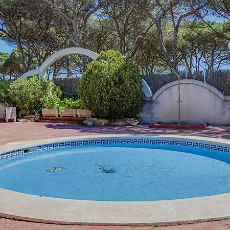 Ba Windsor Palace 15 Blanes