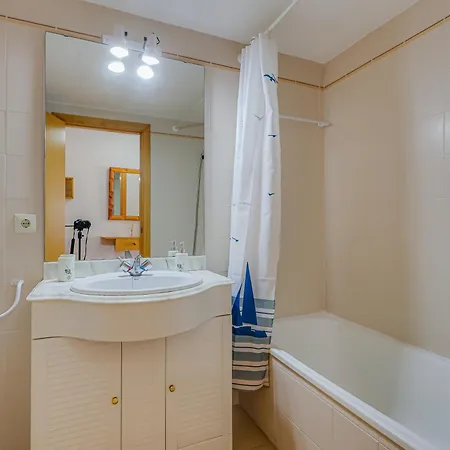 Ba Windsor Palace 15 Blanes