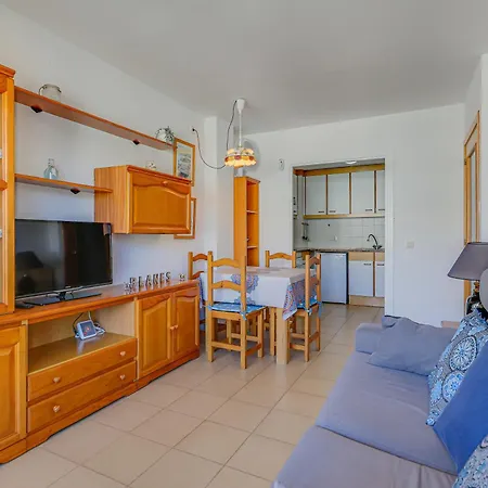 Apartment Ba Windsor Palace 15