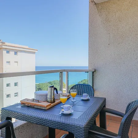Ba - Windsor Palace 15 * Blanes
