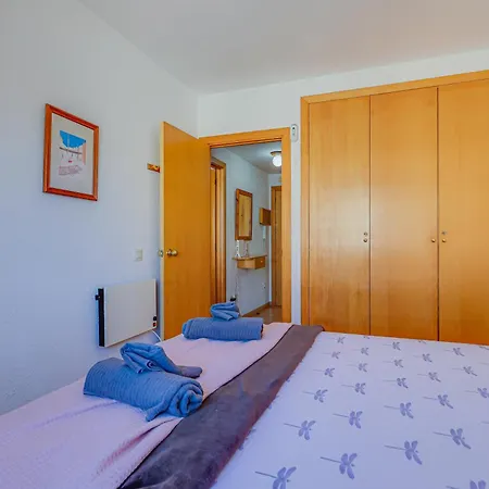 Ba - Windsor Palace 15 * Blanes
