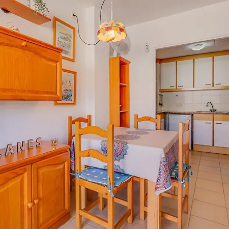 Ba - Windsor Palace 15 * Blanes