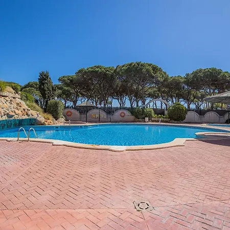 Ba - Windsor Palace 15 Lägenhet Blanes