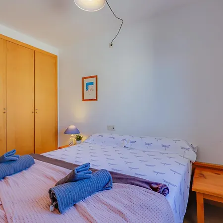 Ba - Windsor Palace 15 * Blanes