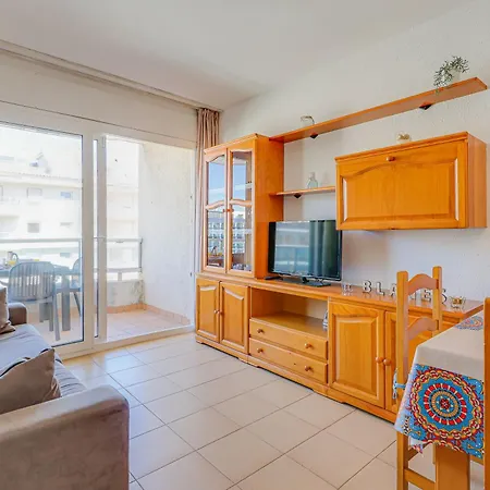 Ba - Windsor Palace 15 Blanes