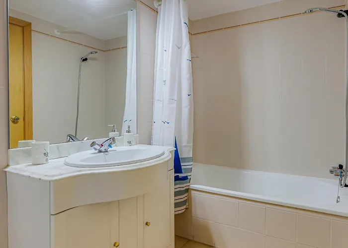 Ba - Windsor Palace 15 شقة بلانيس
