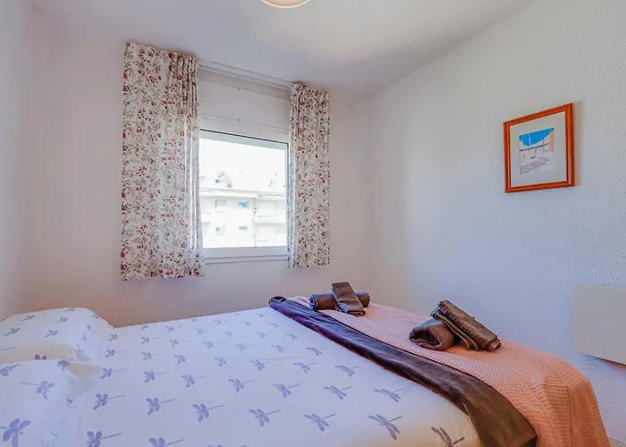 Ba - Windsor Palace 15 بلانيس