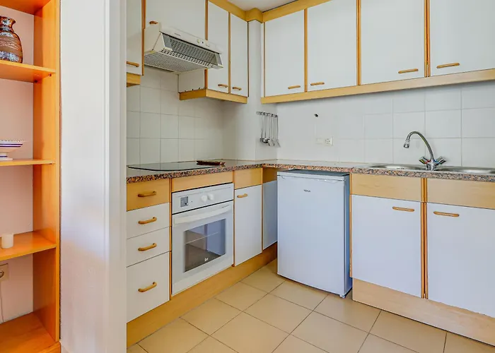 شقة Ba - Windsor Palace 15 بلانيس