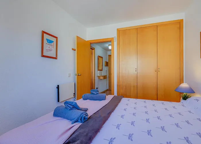 Ba - Windsor Palace 15 * بلانيس