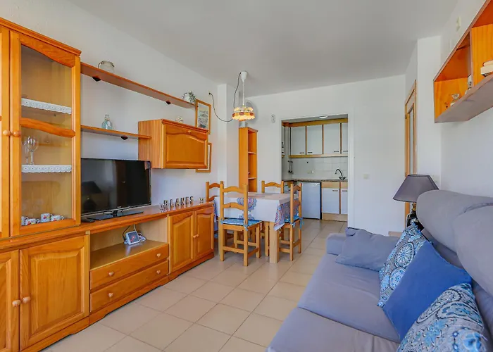 Ba - Windsor Palace 15 شقة *