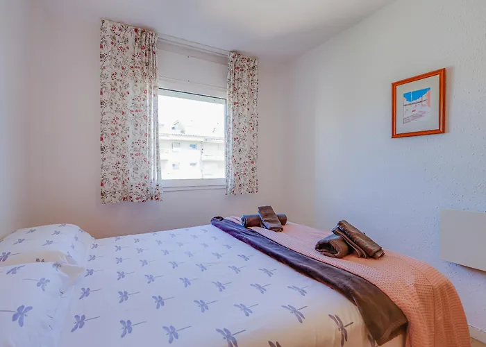 Ba - Windsor Palace 15 بلانيس