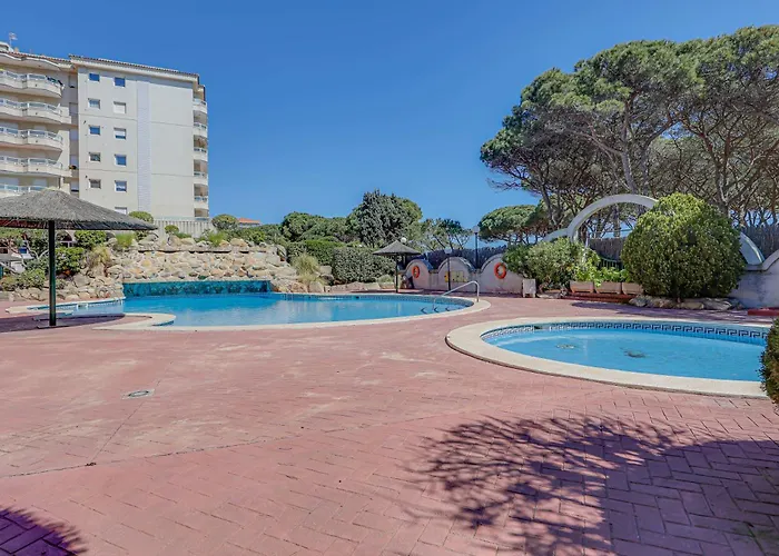 Ba - Windsor Palace 15 شقة بلانيس