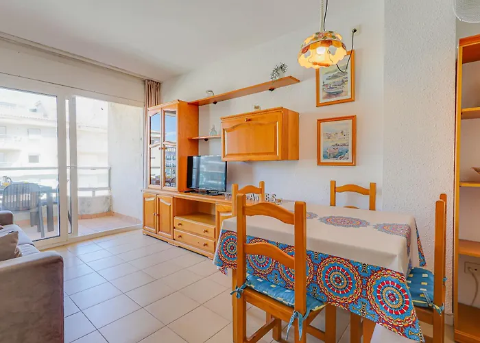 شقة Ba - Windsor Palace 15 بلانيس