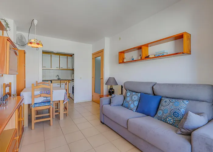 Ba - Windsor Palace 15 شقة