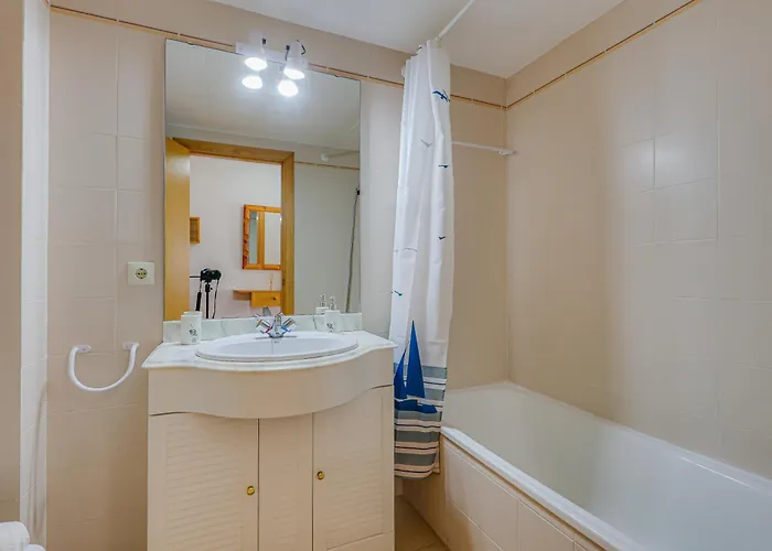 Ba - Windsor Palace 15 شقة